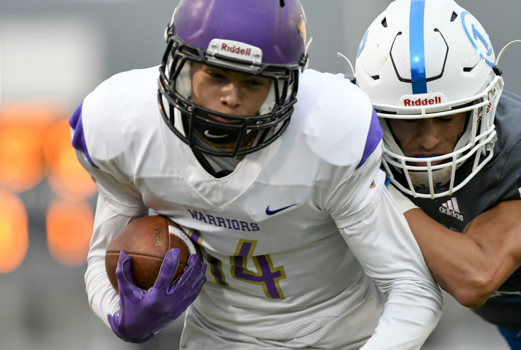 083019 Righetti Lompoc football 15.jpg